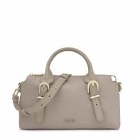 Bolso Bowling Buckles Soft Topo   Bolso Bowling Buckles Soft Topo   6